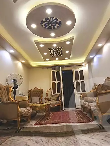 https://aqarmap.com.eg/ar/listing/6777008-for-sale-alexandria-l-jmy-lbytsh-shahr-al-assal-st