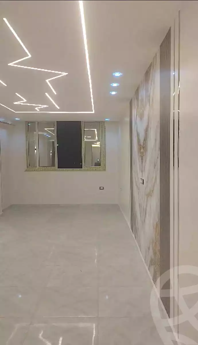 https://aqarmap.com.eg/en/listing/6777023-for-rent-cairo-faisal-tareeq-kaabesh