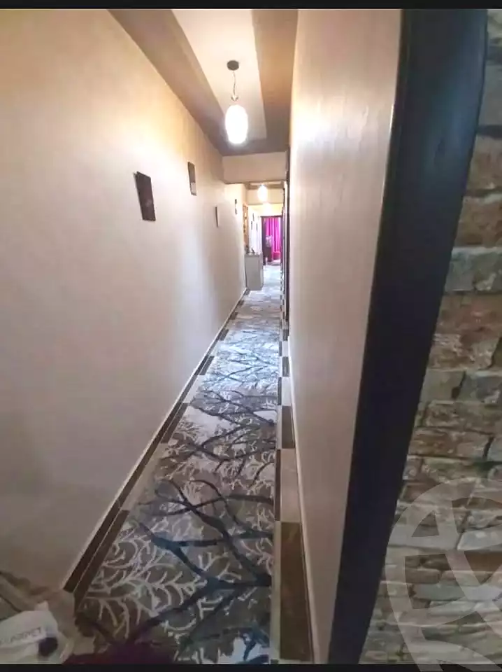 https://aqarmap.com.eg/ar/listing/6777032-for-sale-cairo-el-zaytun-hlmy-lzytwn