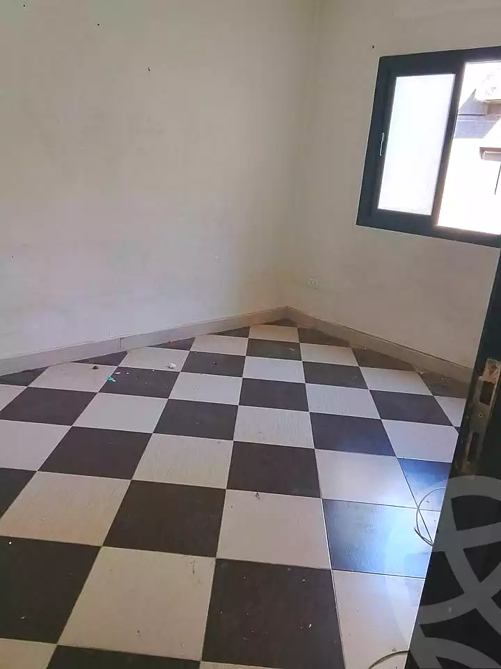 https://aqarmap.com.eg/en/listing/6777021-for-rent-cairo-faisal-el-lebeny