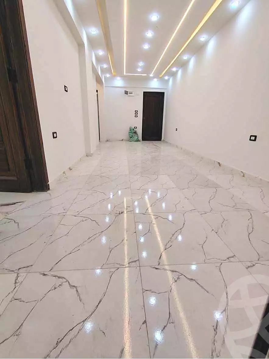 https://aqarmap.com.eg/en/listing/6777039-for-sale-alexandria-lsywf-el-falki