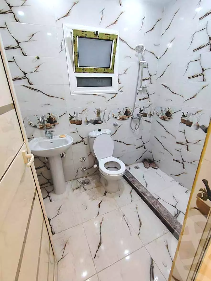 https://aqarmap.com.eg/en/listing/6777039-for-sale-alexandria-lsywf-el-falki
