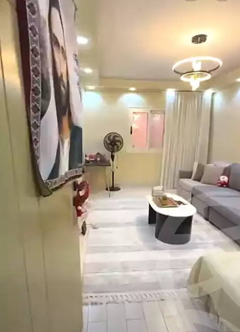 https://aqarmap.com.eg/ar/listing/6777040-for-sale-cairo-ain-shams-alf-maskn