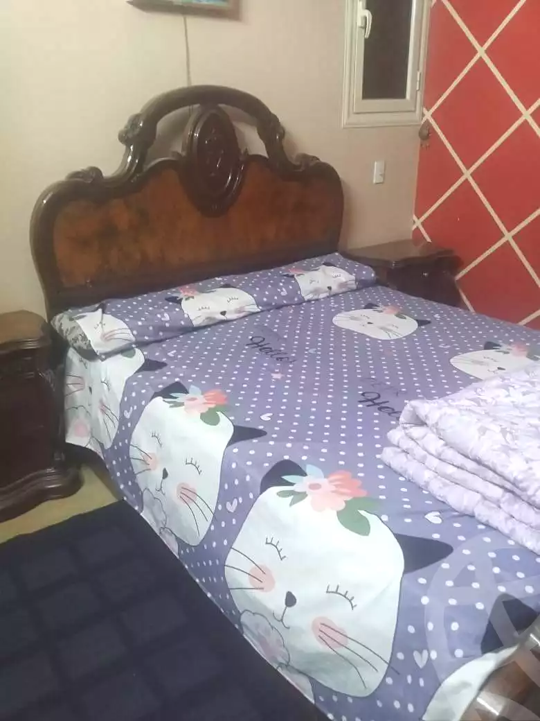 https://aqarmap.com.eg/en/listing/6777026-for-rent-cairo-faisal-el-maryotyah