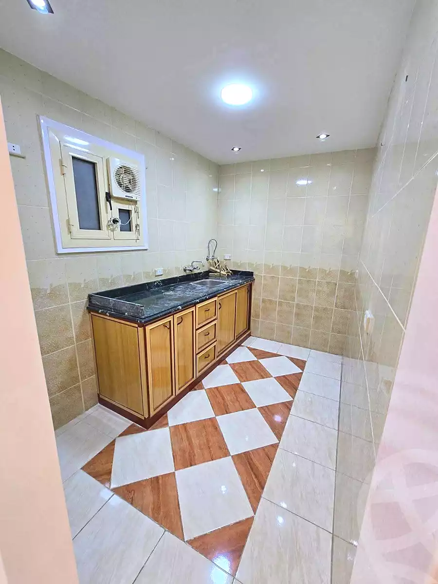 https://aqarmap.com.eg/en/listing/6777036-for-sale-alexandria-miami-el-sebaey-st