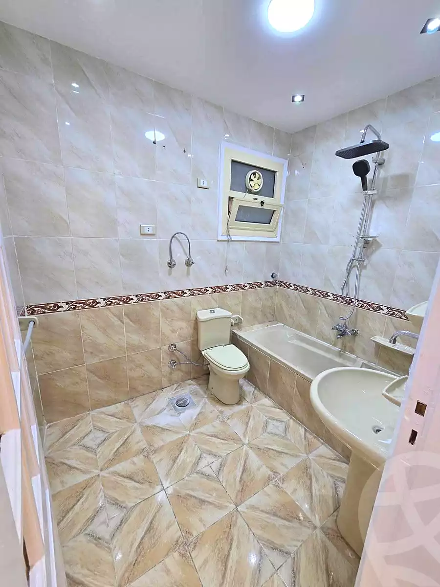 https://aqarmap.com.eg/en/listing/6777036-for-sale-alexandria-miami-el-sebaey-st