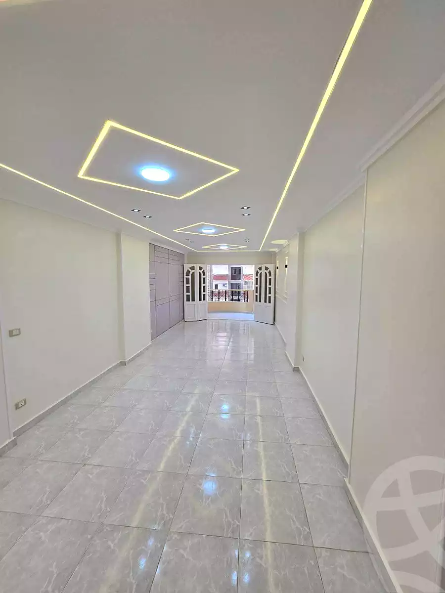 https://aqarmap.com.eg/en/listing/6777036-for-sale-alexandria-miami-el-sebaey-st