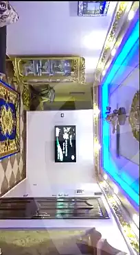 https://aqarmap.com.eg/ar/listing/6777042-for-rent-cairo-el-haram-el-talbya-tersa-st