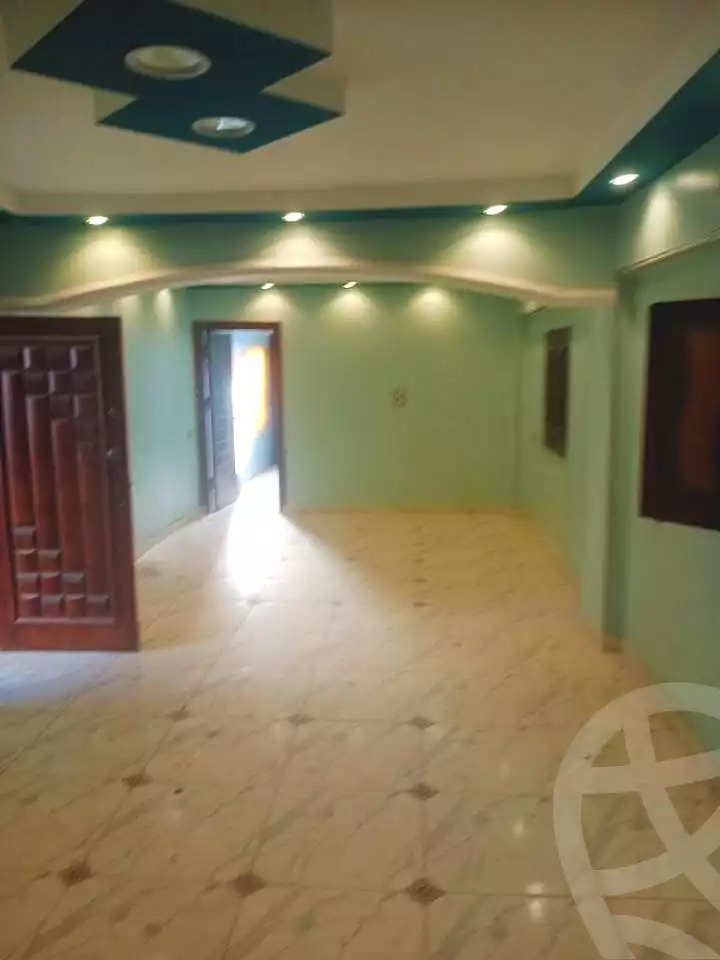 https://aqarmap.com.eg/ar/listing/6776963-for-sale-alexandria-l-jmy-lbytsh-el-hanafeya-st