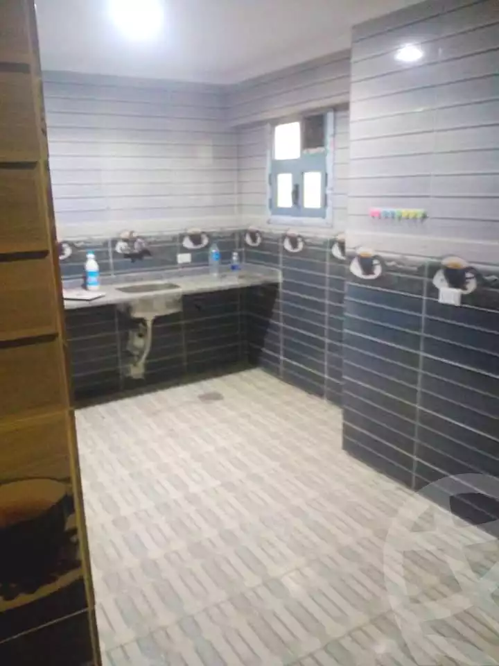 https://aqarmap.com.eg/ar/listing/6776963-for-sale-alexandria-l-jmy-lbytsh-el-hanafeya-st