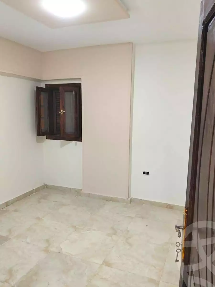 https://aqarmap.com.eg/en/listing/6777048-for-sale-alexandria-l-jmy-el-hanouvel-el-zahraa-city-st