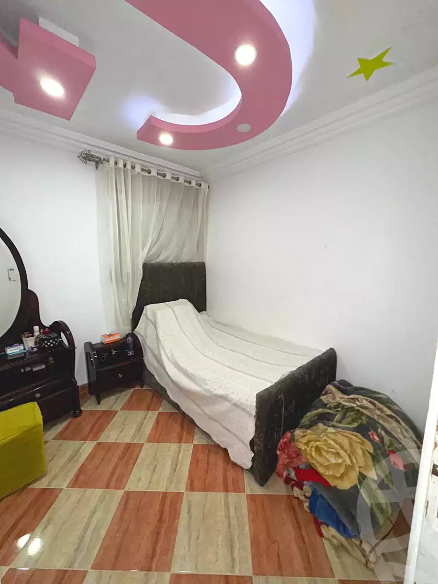 https://aqarmap.com.eg/ar/listing/6777073-for-sale-alexandria-l-jmy-lbytsh-abou-dib-st