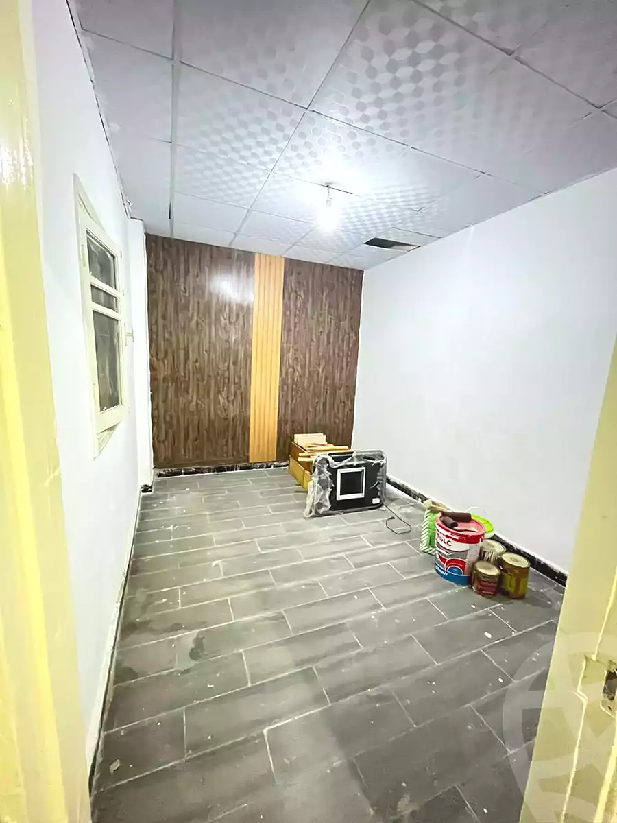 https://aqarmap.com.eg/ar/listing/6777081-for-sale-alexandria-l-jmy-lbytsh-el-tayar-st