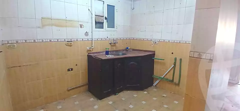 https://aqarmap.com.eg/en/listing/6777080-for-sale-cairo-hadayek-el-koba-saraya-el-kobba