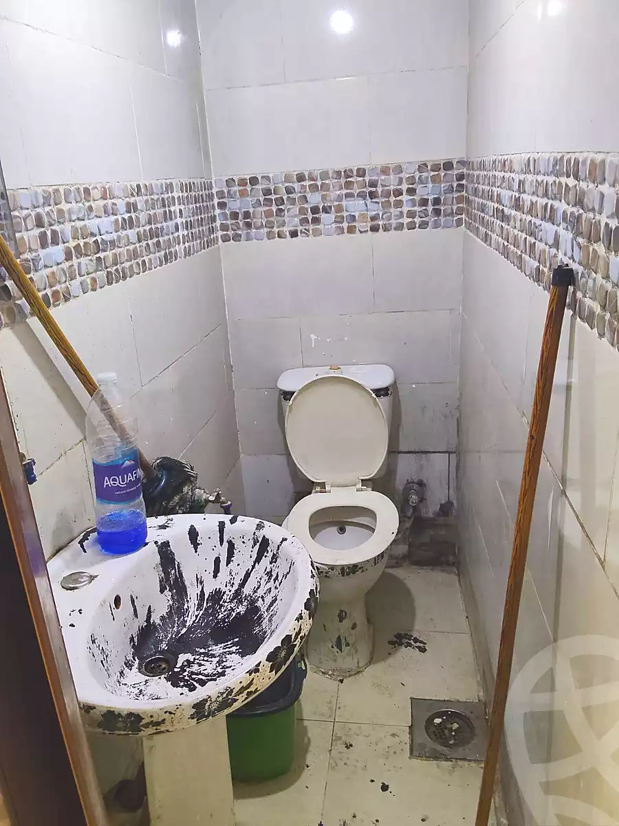 https://aqarmap.com.eg/ar/listing/6777082-for-sale-cairo-faisal-shareaa-el-eshren