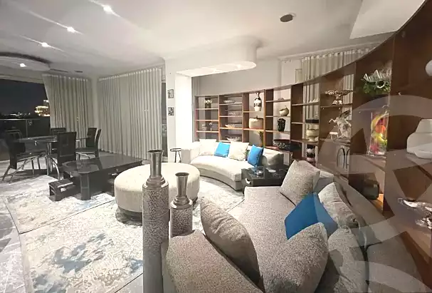 https://aqarmap.com.eg/ar/listing/6777090-for-rent-cairo-manial-kwrnysh-lmnyl