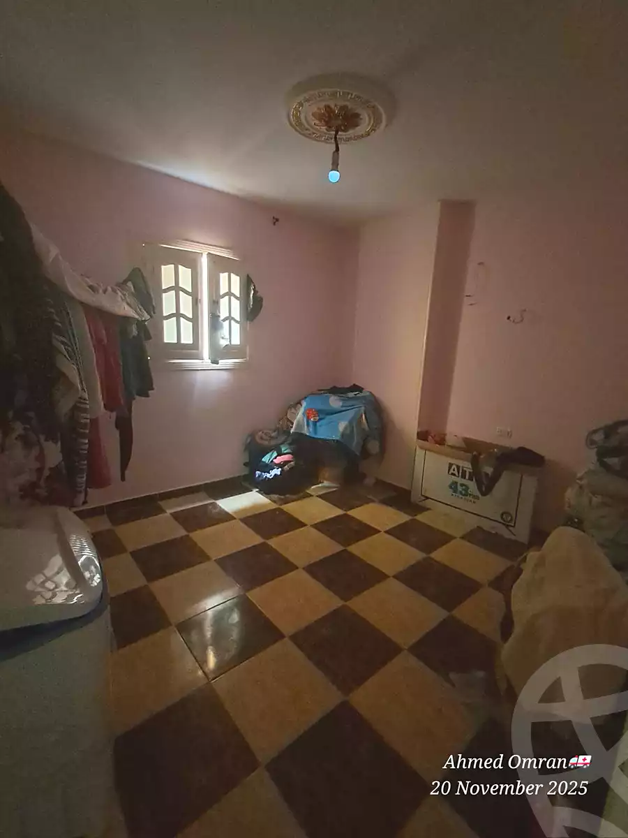 https://aqarmap.com.eg/en/listing/6777093-for-sale-alexandria-l-jmy-el-hanouvel-al-haded-we-al-soulb-st