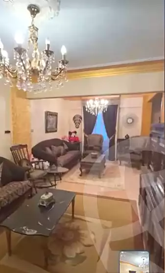 https://aqarmap.com.eg/ar/listing/6777092-for-rent-cairo-hadayek-el-koba-hamamat-el-koba