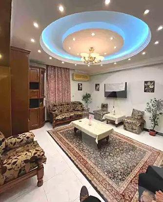 https://aqarmap.com.eg/en/listing/6777096-for-rent-cairo-manial-el-rawda-st