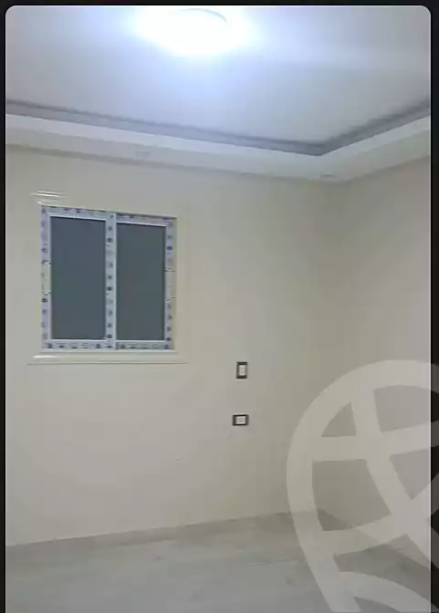https://aqarmap.com.eg/en/listing/6777103-for-rent-cairo-elnozha-Streettt-27