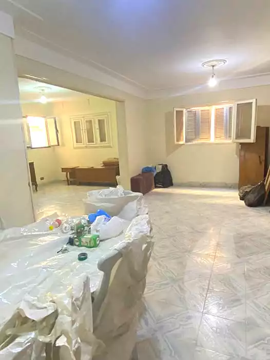 https://aqarmap.com.eg/ar/listing/6777107-for-sale-alexandria-l-jmy-lbytsh-el-hay-st