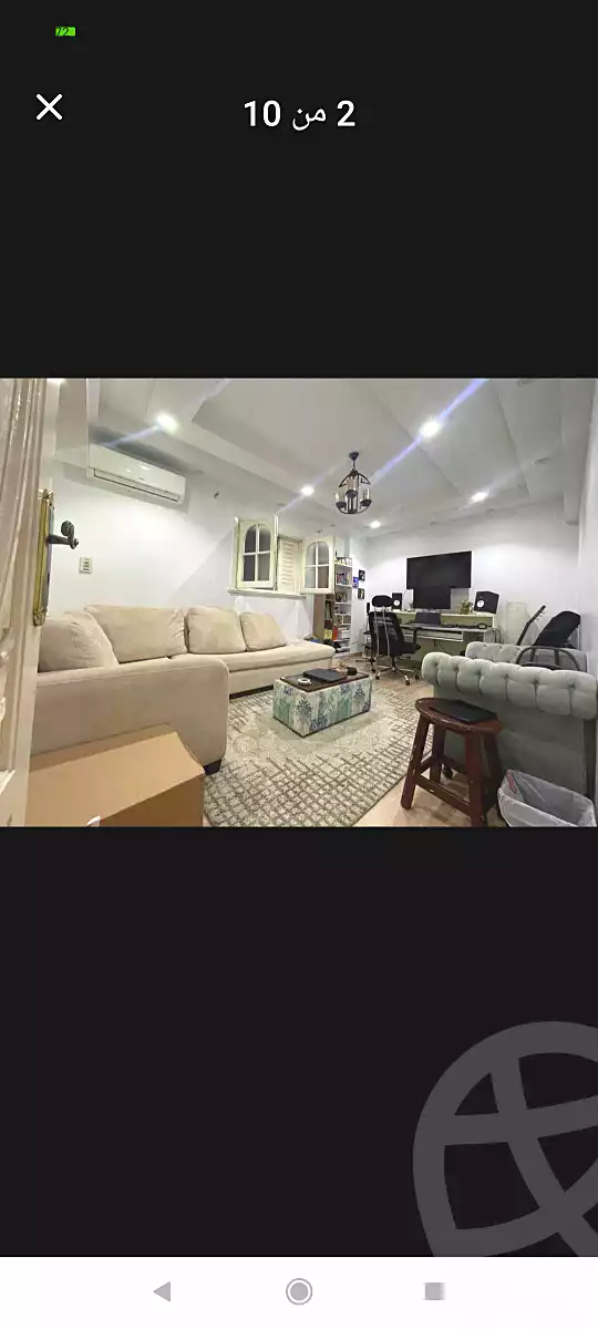 https://aqarmap.com.eg/en/listing/6777097-for-sale-alexandria-camp-cesar-el-gaish-rd