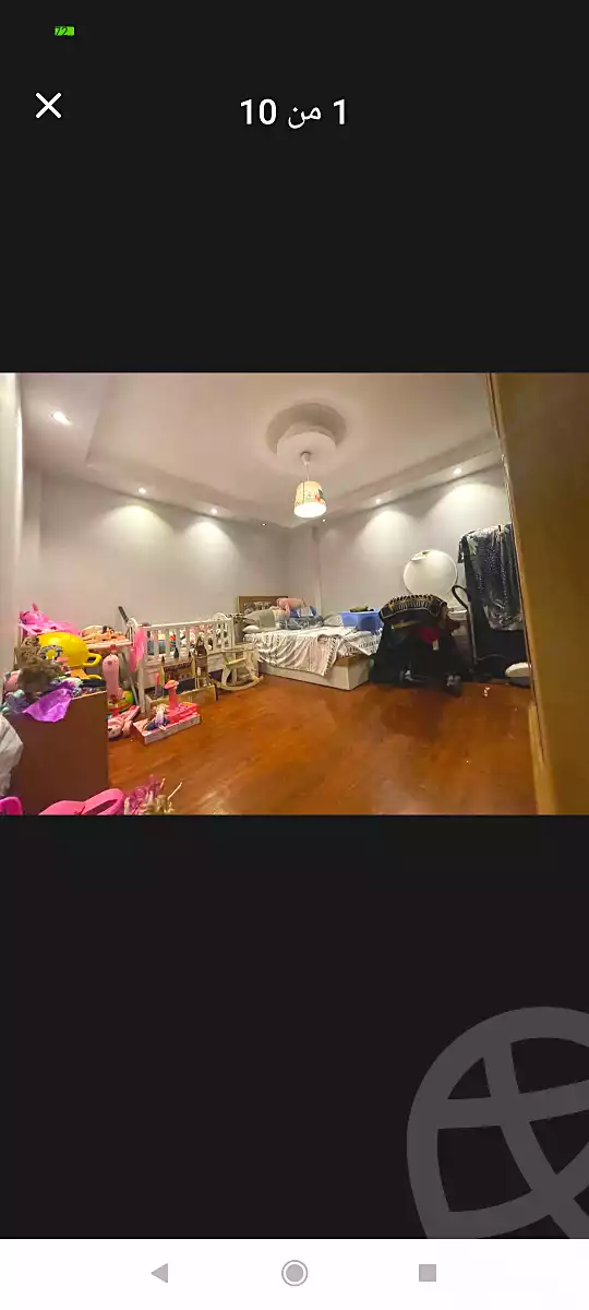 https://aqarmap.com.eg/en/listing/6777097-for-sale-alexandria-camp-cesar-el-gaish-rd