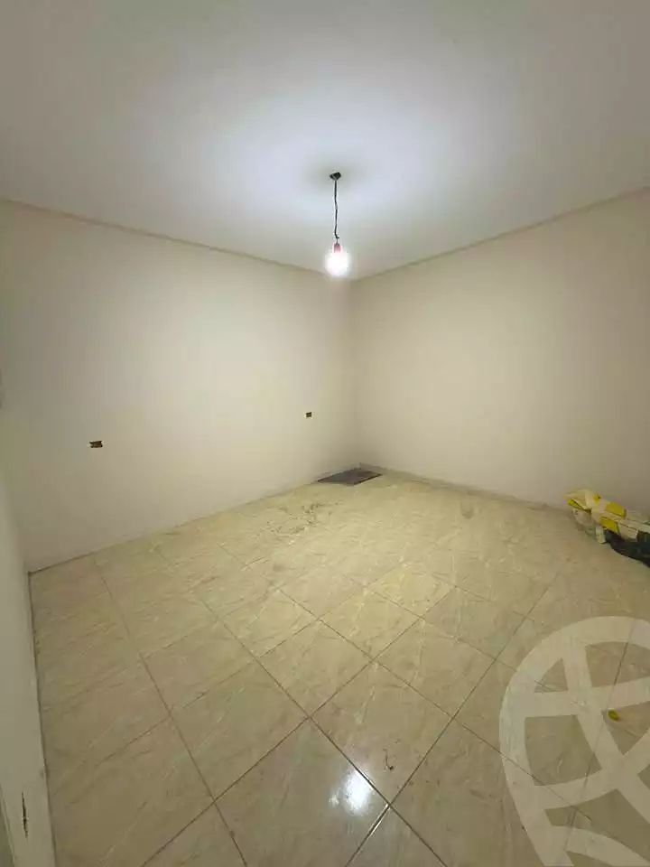 https://aqarmap.com.eg/ar/listing/6777116-for-sale-alexandria-l-jmy-lbytsh-princess-st