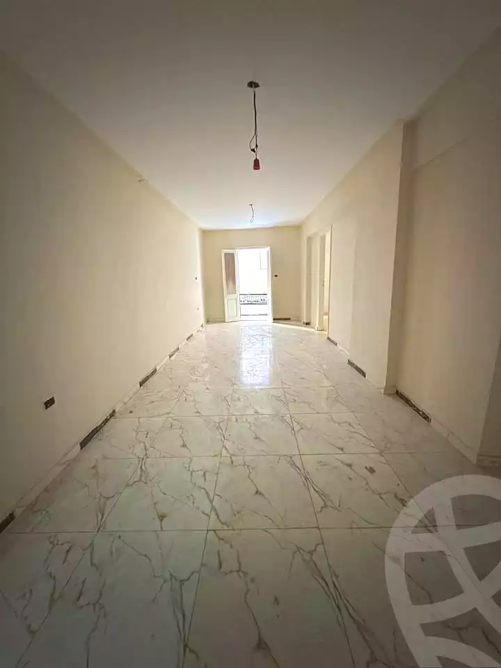 https://aqarmap.com.eg/ar/listing/6777116-for-sale-alexandria-l-jmy-lbytsh-princess-st