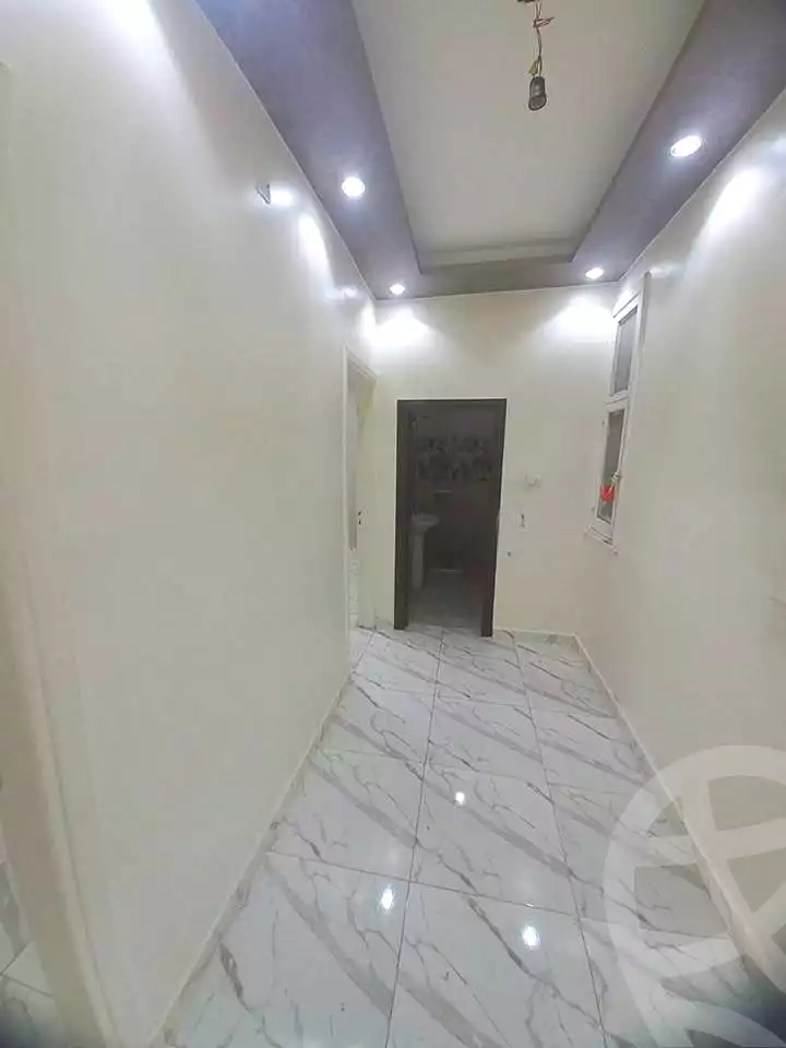 https://aqarmap.com.eg/ar/listing/6777110-for-rent-alexandria-ibrahimia