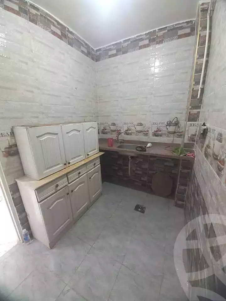 https://aqarmap.com.eg/ar/listing/6777110-for-rent-alexandria-ibrahimia