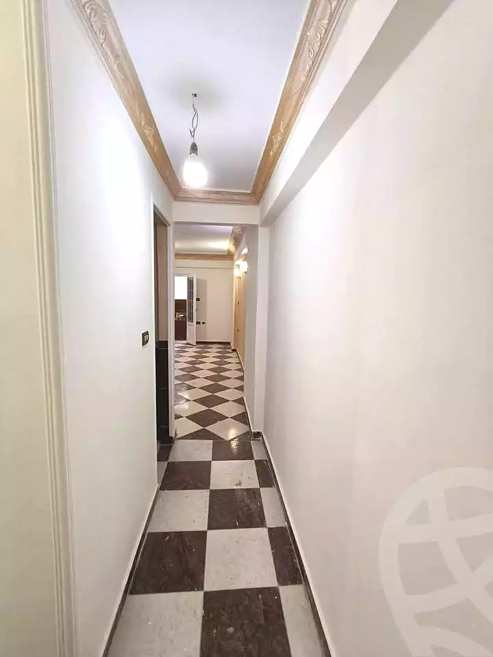 https://aqarmap.com.eg/ar/listing/6777126-for-sale-alexandria-lsywf-el-falki