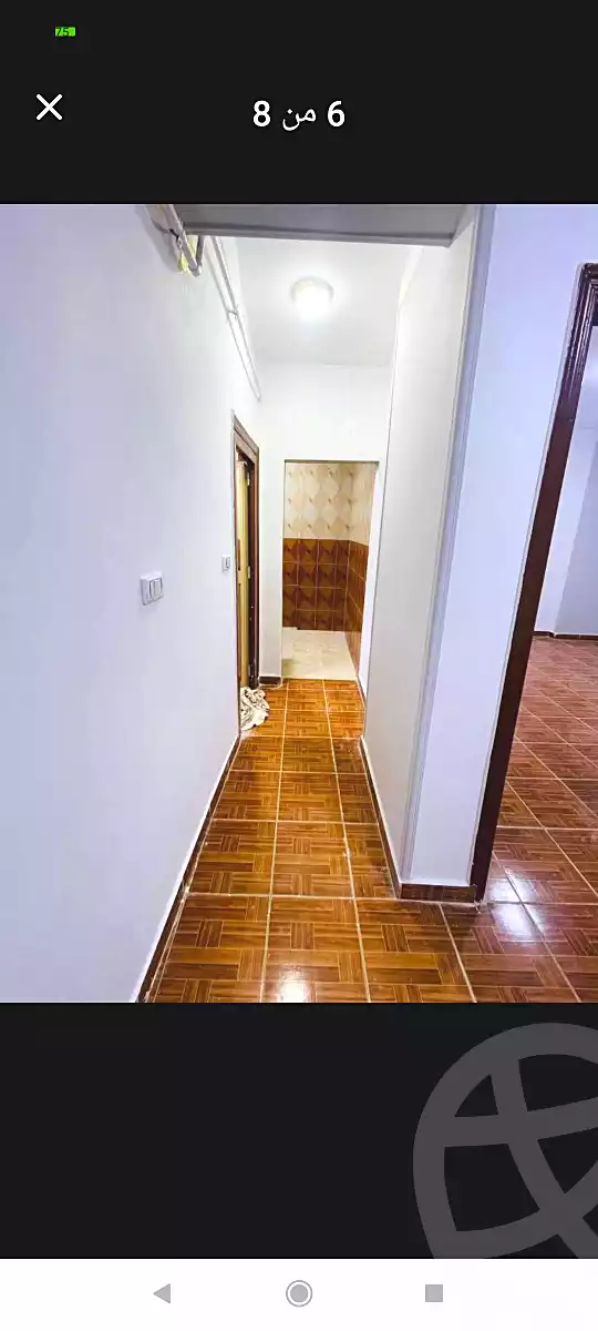 https://aqarmap.com.eg/ar/listing/6777125-for-sale-alexandria-lsywf-el-falki-street-16-el-eslah
