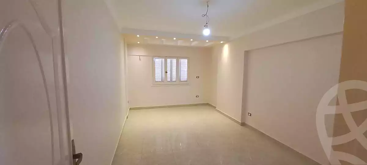 https://aqarmap.com.eg/en/listing/6777130-for-rent-alexandria-miami-iskandar-ibrahim-st