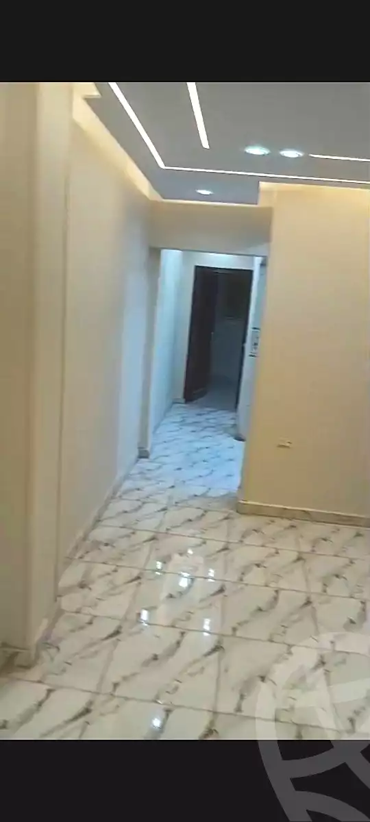 https://aqarmap.com.eg/ar/listing/6777128-for-sale-cairo-ain-shams-ahmed-esmat-st