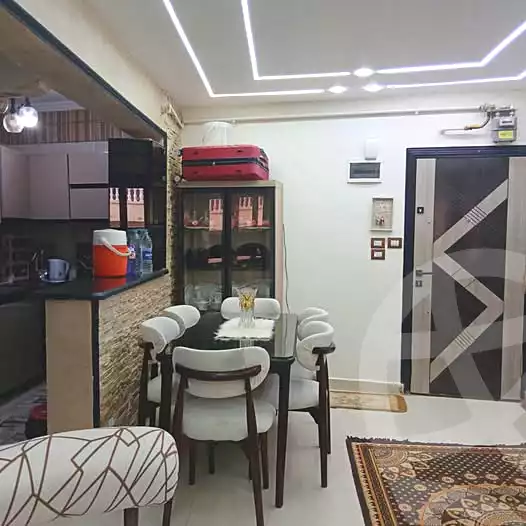 https://aqarmap.com.eg/en/listing/6777127-for-sale-alexandria-l-jmy-el-hanouvel-kasr-al-quiri-st-1