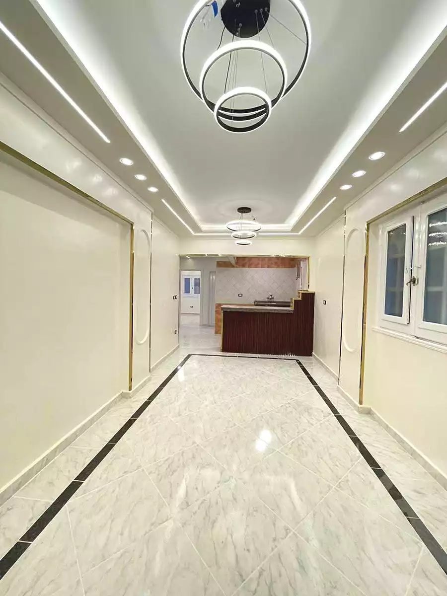 https://aqarmap.com.eg/ar/listing/6777137-for-sale-alexandria-l-jmy-shataa-el-nakheel
