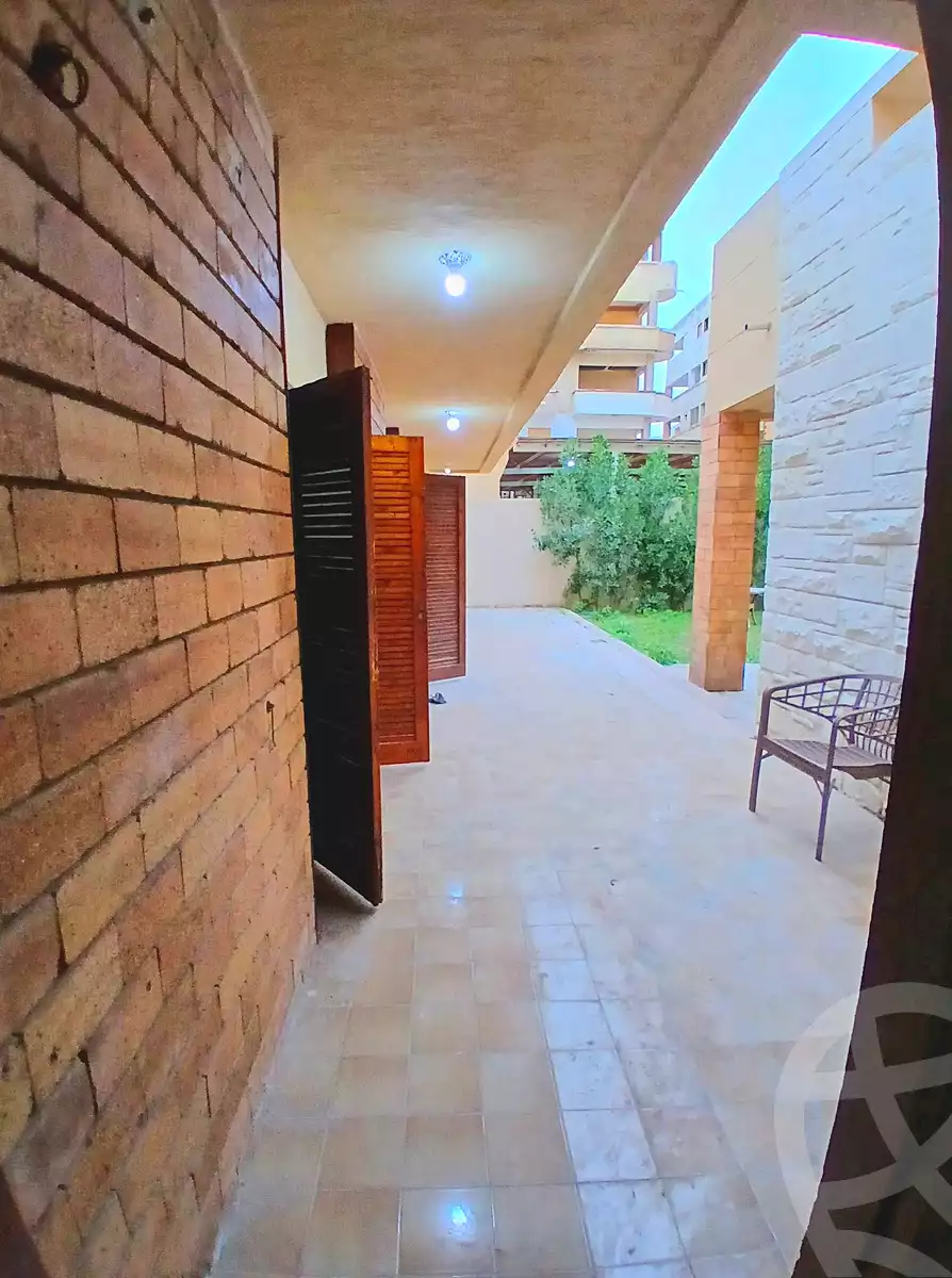 https://aqarmap.com.eg/en/listing/6777129-for-sale-alexandria-l-jmy-lbytsh-el-hanafeya-st