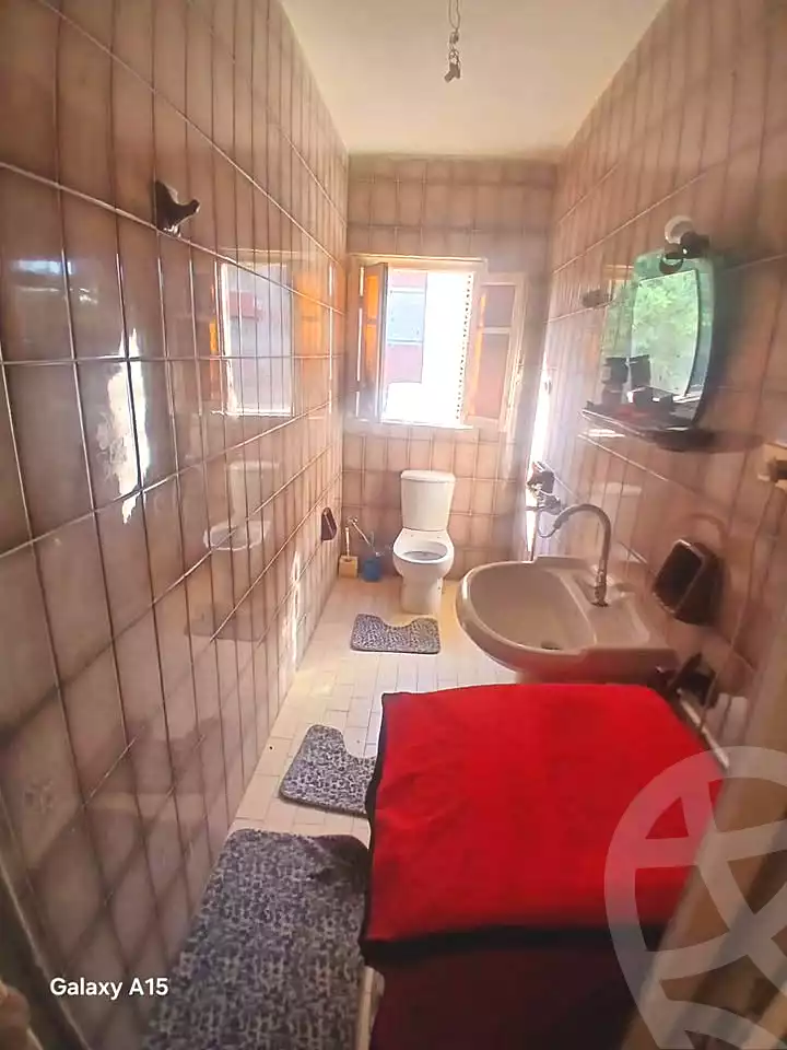 https://aqarmap.com.eg/en/listing/6777146-for-sale-alexandria-l-jmy-lbytsh-el-hanafeya-st