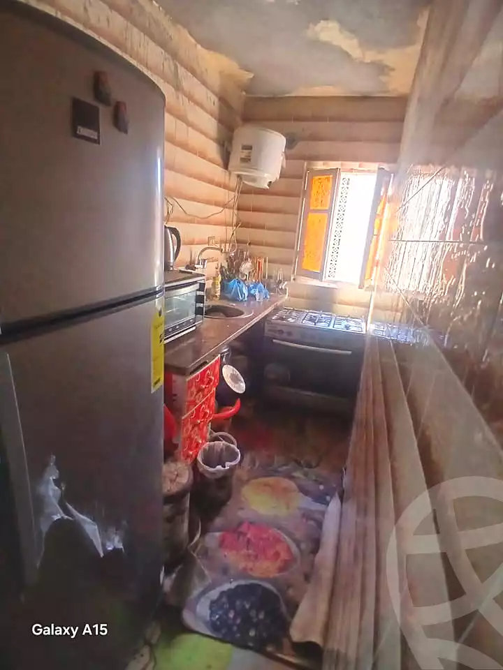 https://aqarmap.com.eg/en/listing/6777146-for-sale-alexandria-l-jmy-lbytsh-el-hanafeya-st