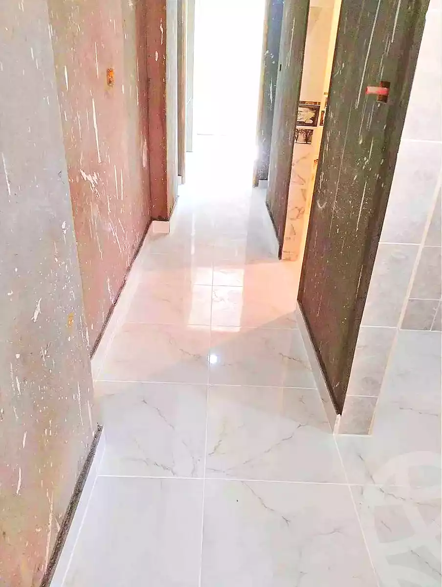 https://aqarmap.com.eg/ar/listing/6777145-for-sale-cairo-ain-shams-ain-shams-el-sharkia-aswan-st