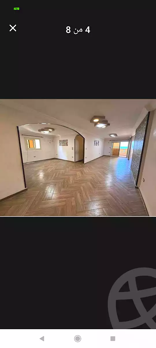 https://aqarmap.com.eg/ar/listing/6777141-for-sale-alexandria-camp-cesar