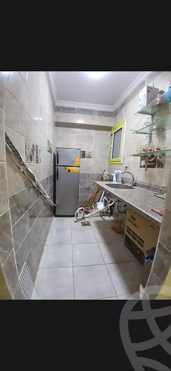 https://aqarmap.com.eg/en/listing/6777154-for-rent-alexandria-lsywf-shamaa