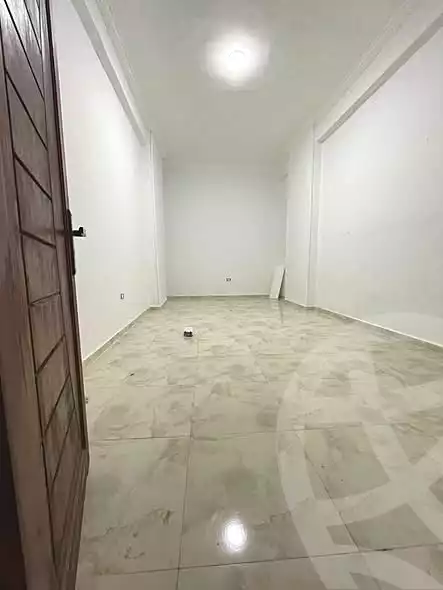 https://aqarmap.com.eg/ar/listing/6777159-for-sale-alexandria-l-jmy-lbytsh-bianchiii-el-arbaeen-st