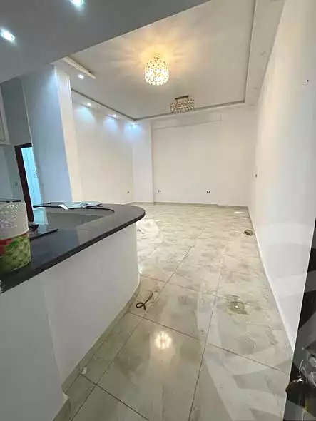 https://aqarmap.com.eg/ar/listing/6777159-for-sale-alexandria-l-jmy-lbytsh-bianchiii-el-arbaeen-st