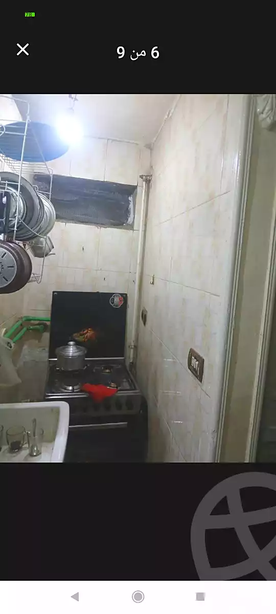 https://aqarmap.com.eg/en/listing/6777162-for-rent-alexandria-lsywf-mostafa-kamel-st
