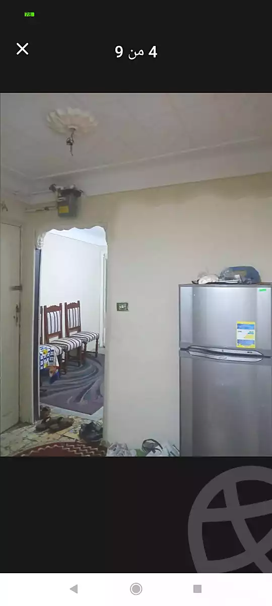 https://aqarmap.com.eg/en/listing/6777162-for-rent-alexandria-lsywf-mostafa-kamel-st