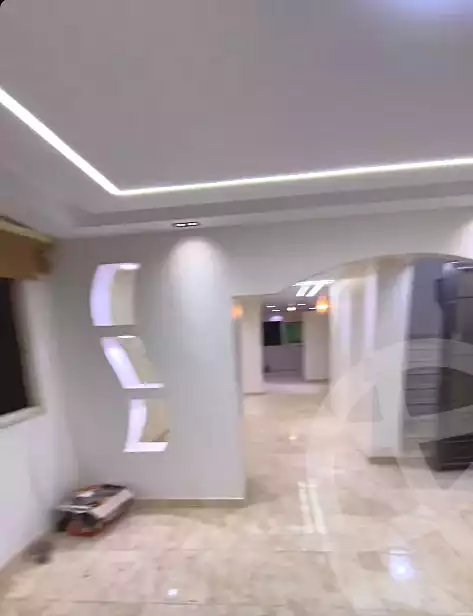 https://aqarmap.com.eg/ar/listing/6777164-for-sale-cairo-elnozha-el-nozha-el-gedida