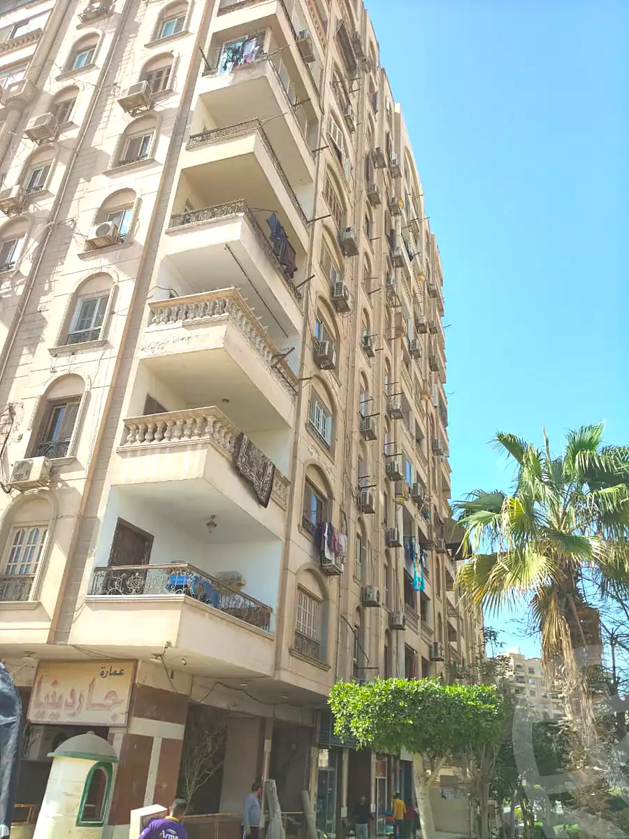 https://aqarmap.com.eg/en/listing/6777143-for-sale-cairo-nasr-city-9th-zone-al-sad-al-aali-st