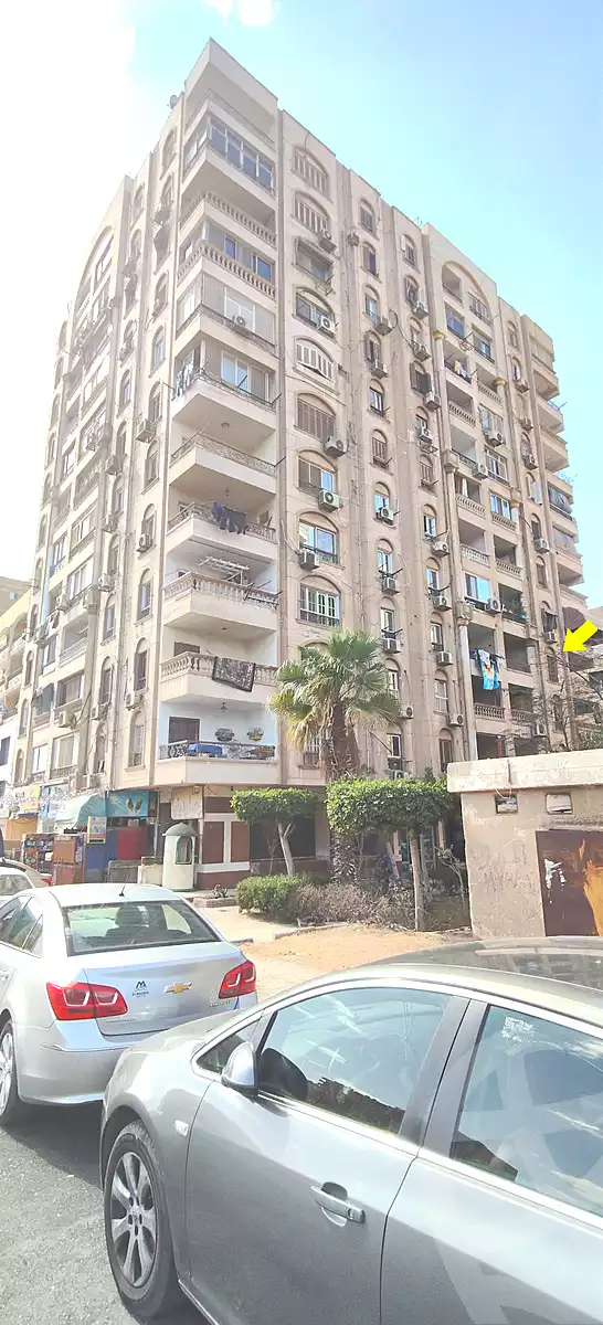 https://aqarmap.com.eg/en/listing/6777143-for-sale-cairo-nasr-city-9th-zone-al-sad-al-aali-st